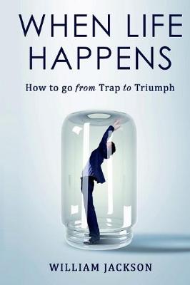 Book cover for When Life Happens