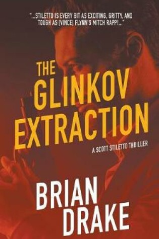 Cover of The Glinkov Extraction