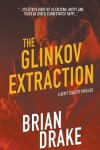 Book cover for The Glinkov Extraction