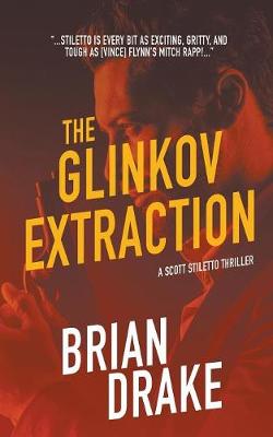 Cover of The Glinkov Extraction