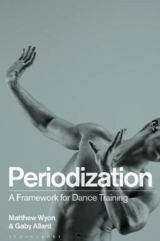 Cover of Periodization