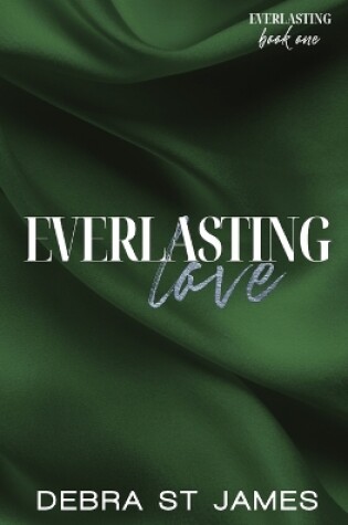 Cover of Everlasting Love