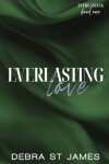 Book cover for Everlasting Love