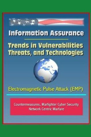 Cover of Information Assurance