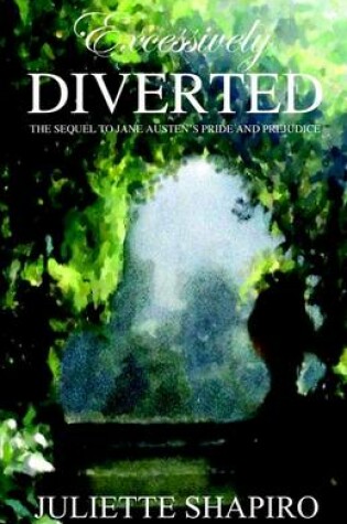 Cover of Excessively Diverted