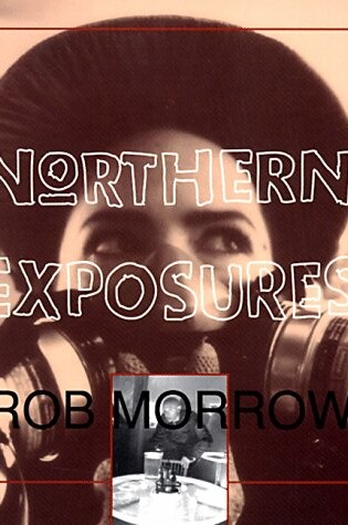 Cover of Northern Exposures