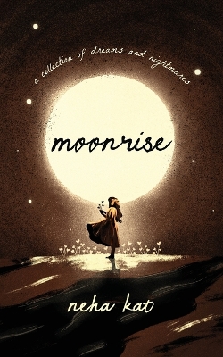 Book cover for moonrise