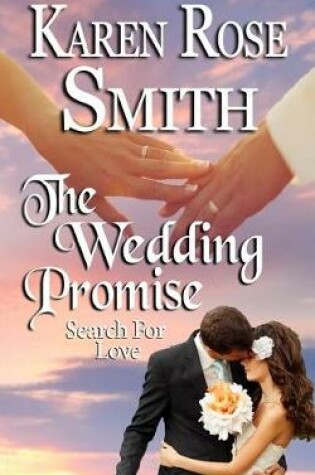 Cover of The Wedding Promise
