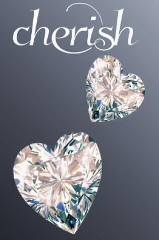 Cover of Cherish 2