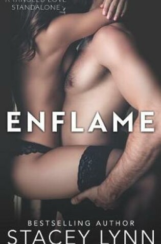 Cover of Enflame
