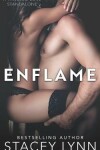 Book cover for Enflame