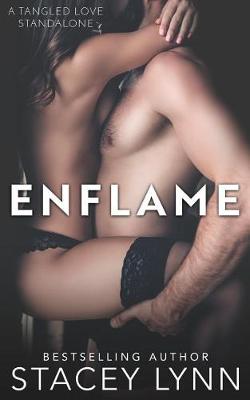 Cover of Enflame
