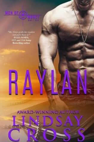 Cover of Raylan