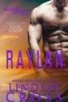 Book cover for Raylan