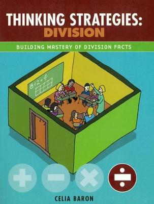 Cover of Division