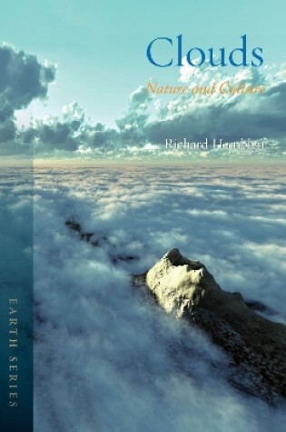 Cover of Clouds