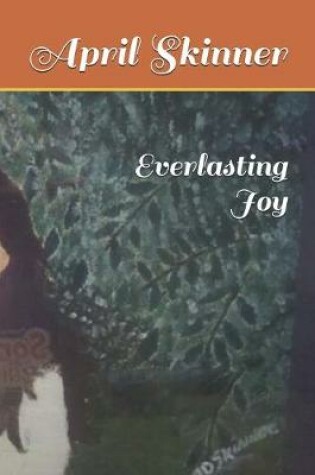 Cover of Everlasting Joy