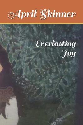 Book cover for Everlasting Joy