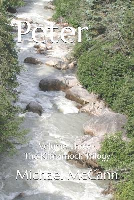 Cover of Peter