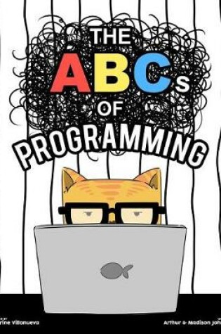 Cover of ABCs of Programming