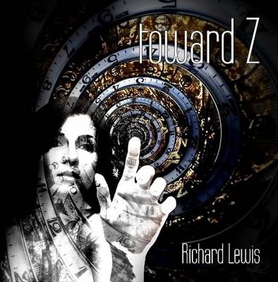 Book cover for Toward Z