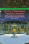 Book cover for Not a Creature Was Stirring