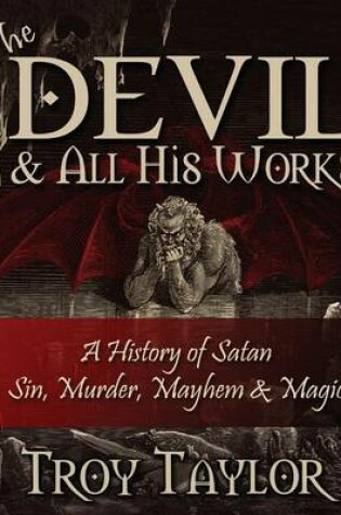 Cover of Devil and All His Works