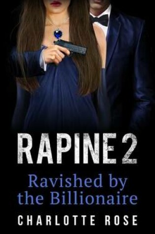 Cover of Rapine 2