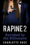 Book cover for Rapine 2