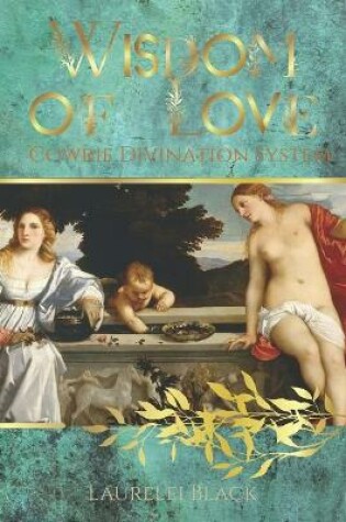 Cover of Wisdom of Love