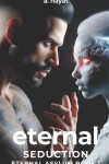 Book cover for Eternal Seduction