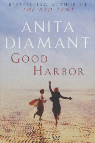 Cover of Good Harbor