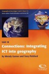 Book cover for Connections