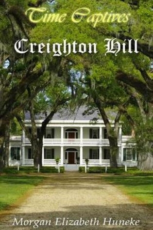 Cover of Creighton Hill