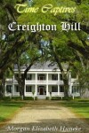 Book cover for Creighton Hill