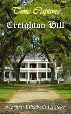 Cover of Creighton Hill