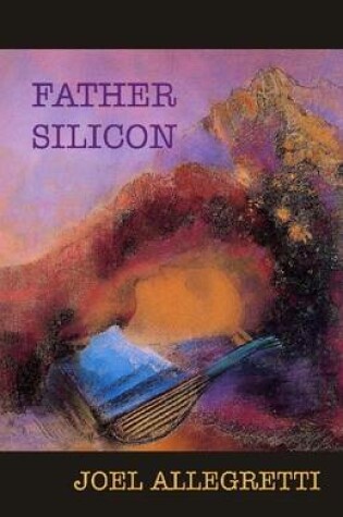 Cover of Father Silicon