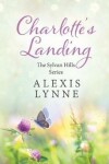 Book cover for Charlotte's Landing