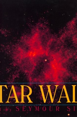 Cover of Star Walk