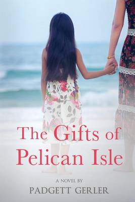 Book cover for The Gifts of Pelican Isle