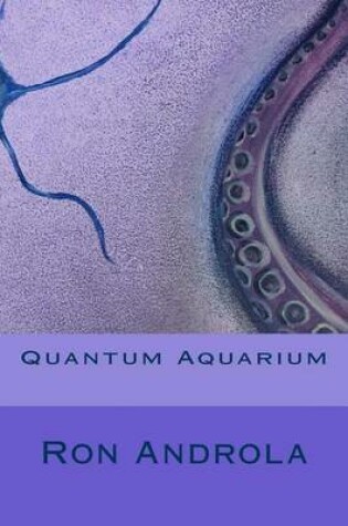 Cover of Quantum Aquarium