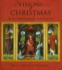 Cover of Visions of Christmas