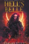 Book cover for Hell's Belle