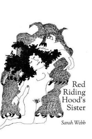 Cover of Red Riding Hood's Sister