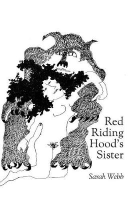 Book cover for Red Riding Hood's Sister