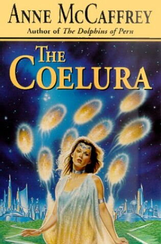 Cover of Coelura