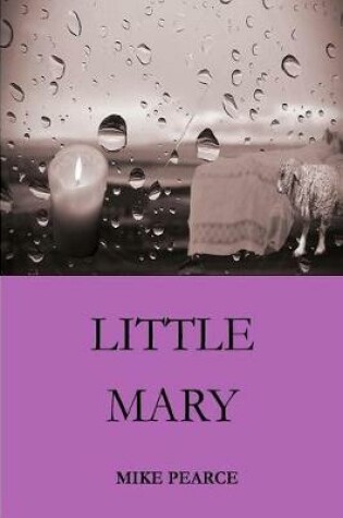 Cover of Little Mary