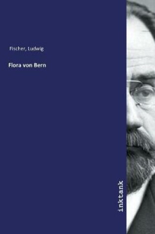 Cover of Flora von Bern