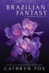Book cover for Brazilian Fantasy
