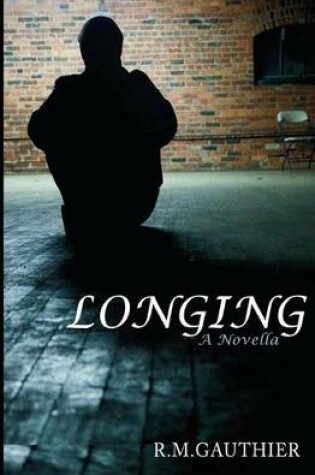 Cover of Longing